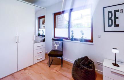 Mountain View - Foto 23