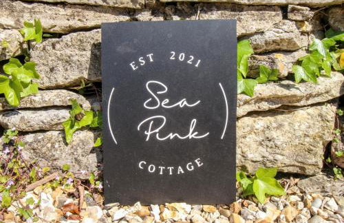 Sea Pink Cottage - Foto 17