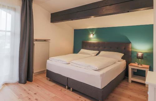 DasBeckHaus - Chiemgau Karte - Foto 41