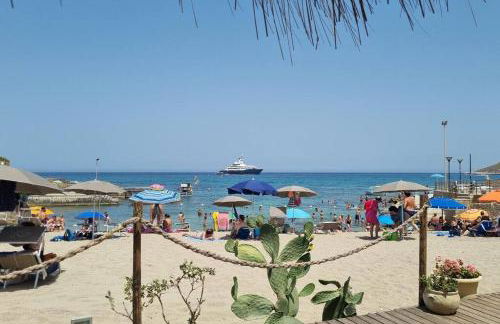 A Due Passi dal Mare - Foto 9