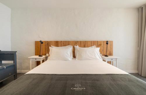 CasaNova Farmhouse - Foto 34