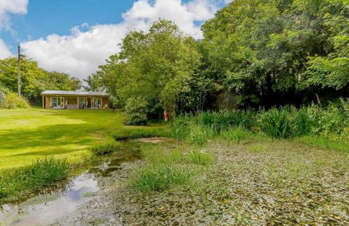 1 Bed in Looe oc-88434 - Foto 19