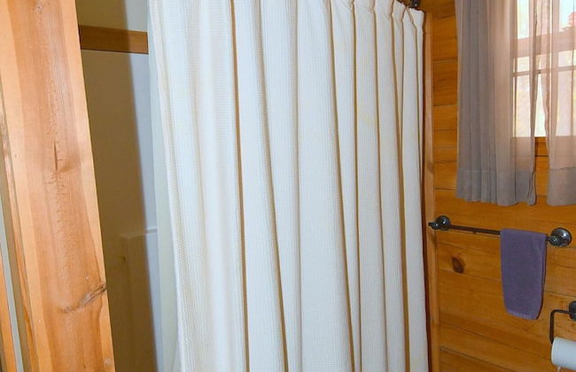 Seventh Heaven - Heavenly Retreat - Foto 31