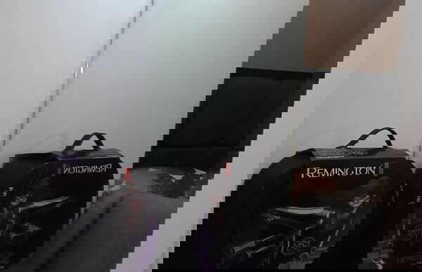 Maui 2 Bedroom Condo at Azure Urban Resort Residences - Foto 26