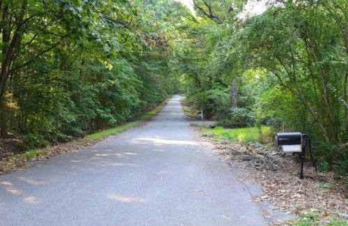 Cheerful 3 bedroom home with a sauna and summer pool - Foto 3