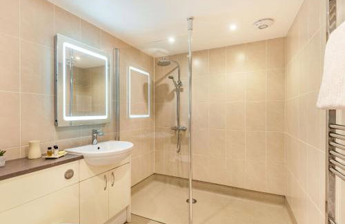 Y Beudy - Uk37401 - Foto 21