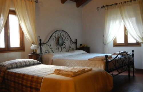 La Cartiera dei Benandanti - Foto 75