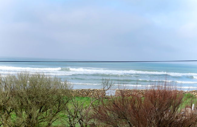 Balades au bord de l'eau - Foto 20