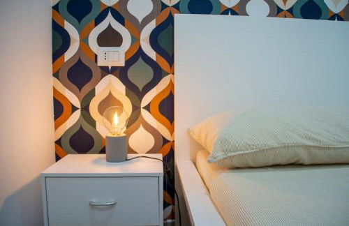 La Casetta - Foto 19