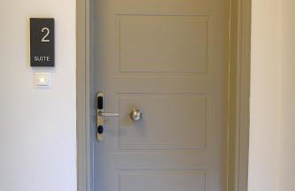 Uni Island - City Center Suites - Foto 152