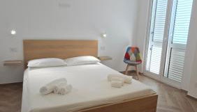 BELVEDERE SUITES Vista Mare, Eleganza e Comfort - Foto 3