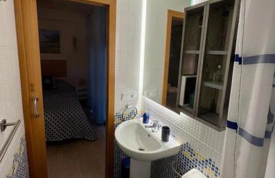 Petit Paradís - Foto 6