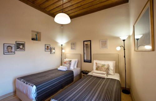 Chronis Family Villas - Foto 50