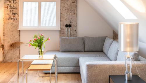 Nicolai Suite - Schrangen-Suites-1389 - Foto 4