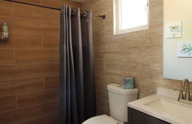 Golfside Villas - Foto 42