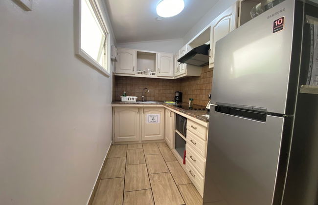 Stephna Residence - Foto 17