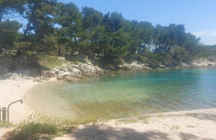 Matisse Residence - 80 m2 with Sea View and terrace - Foto 26