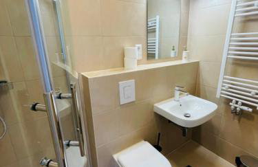 Aparts4ring 10, Nürburg - Foto 10