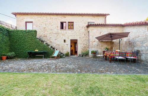 Casa Justininho - Foto 2