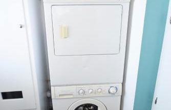 Venice Beach Apartments Monthly rents - Foto 67