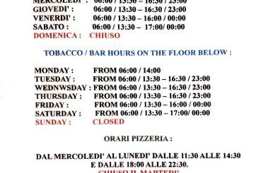 Casa Vacanze Spolina Cossato BI - Foto 11