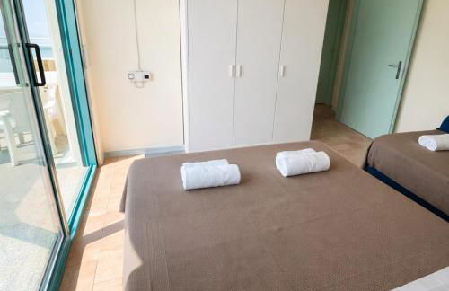 Bellariva appartamenti - Foto 55