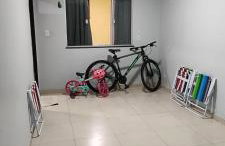 Casa ao lado da sede COP30 - Foto 2