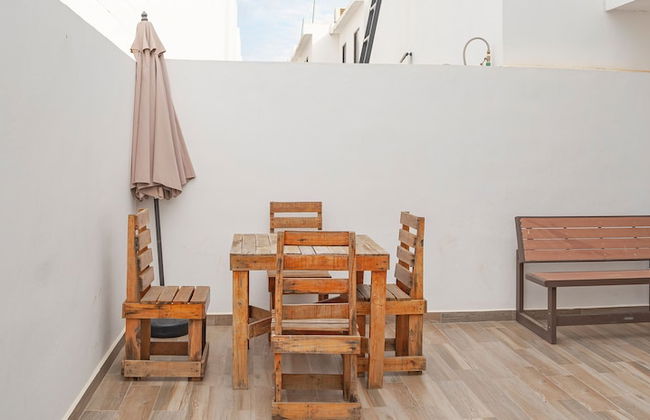 Azul Marino - Foto 15