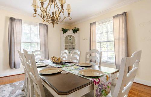 Ida's Oasis - Foto 11