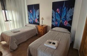 El rincon de Toledo - Foto 11