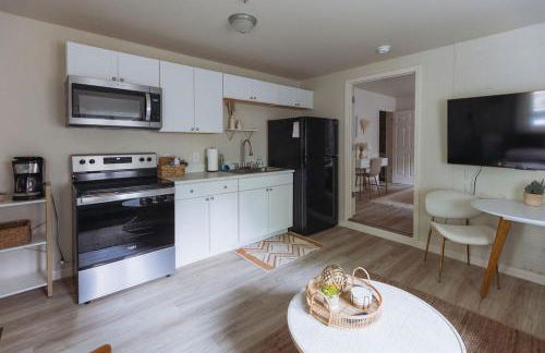 Sage Haven #2 - Foto 12