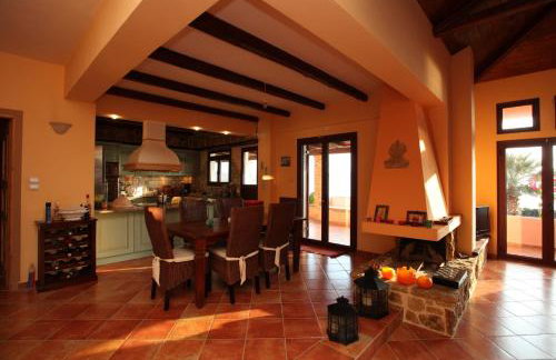 Villa Artemis - Foto 7