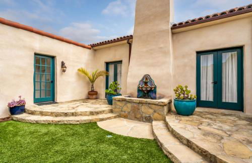 Casa del Sol by Paradise Retreats - Foto 28