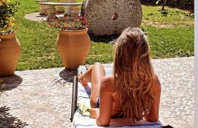 Legado De Zabala, Casa Rural - Photo 33