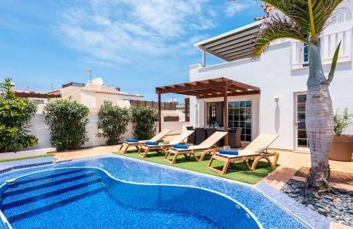 Casa Piscis - Foto 3