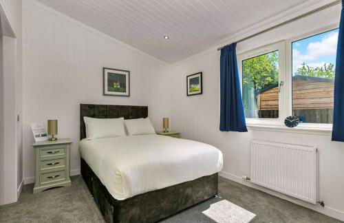 Finest Retreats - Silverwood Junior Chalet - Photo 11