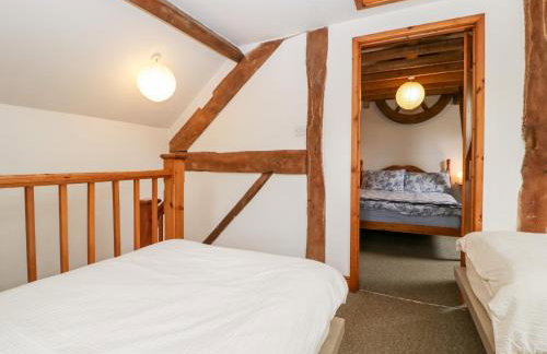 Halls Mill - Foto 27