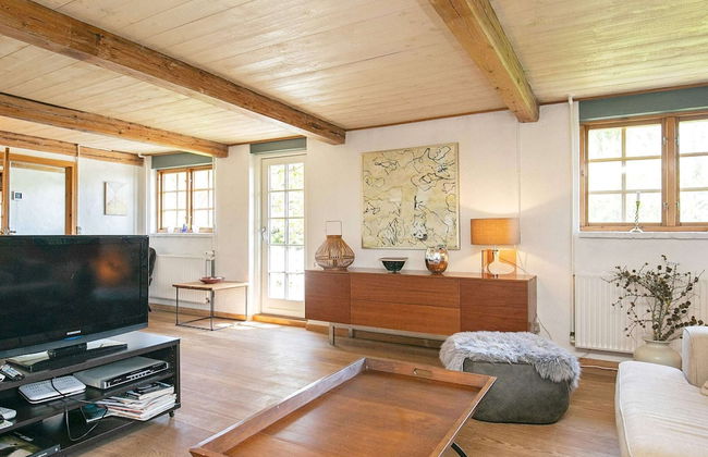 Idyllic Countryside Retreat-by Traum - Photo 10