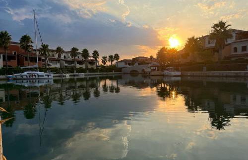 Marinagri Policoro - Foto 27