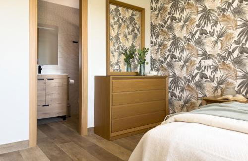 Casa Rural Villamur - Foto 9