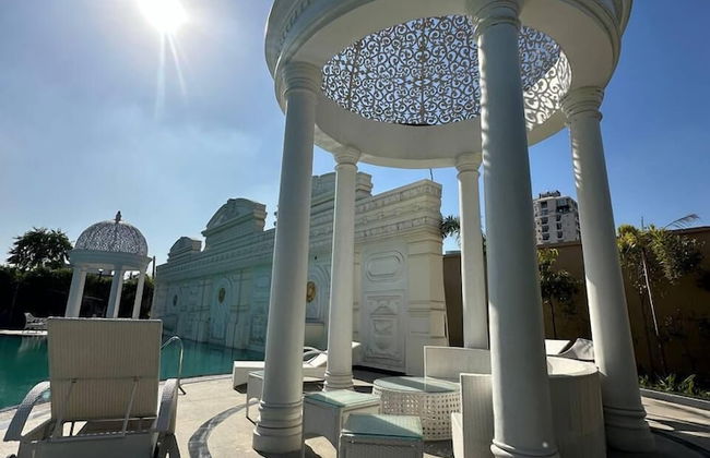 Comfort My Travel Home Stay - Foto 7