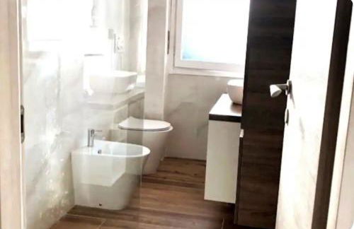 Monolocale con tutti i confort - Foto 64