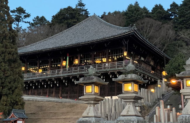 Traditional Guesthouse TONARI - Foto 31