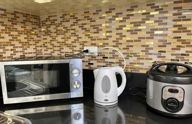 The Venice Luxury Residences-Rare Units - Foto 43