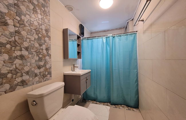 Palau Paradise Comfort - Photo 11