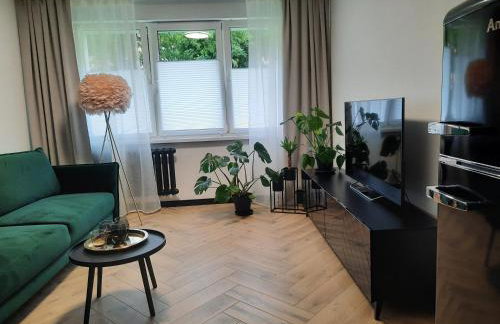 GOLD&BLACK OŚWIĘCIM CENTRUM - Photo 12