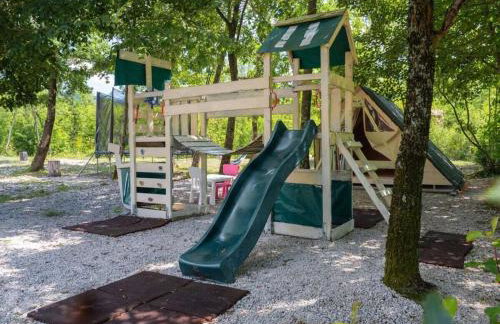 Mare & Monti Istra - Foto 12