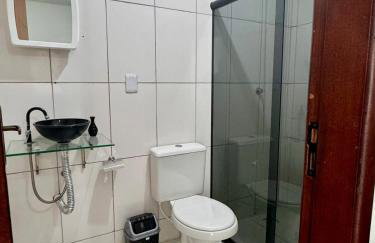 Aconchego Smart - Perto de tudo! - Foto 10