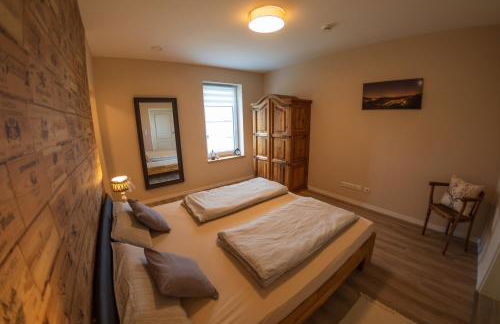 Ferienwohnung Moselpanorama - Foto 25