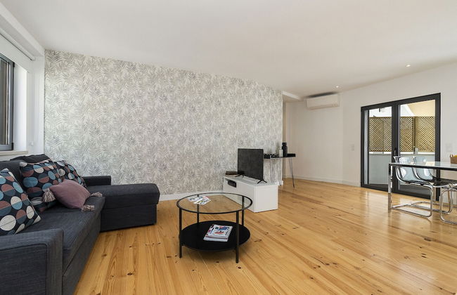 Belem Design 14 by Homing - Photo 8